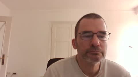 bikertom1988 online show from 02.24.25