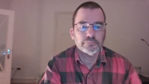 bikertom1988 online show from 03.08.25