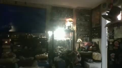 bikinky420couple online show from 11.05.25