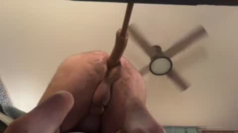bikinky420couple online show from 06.19.26