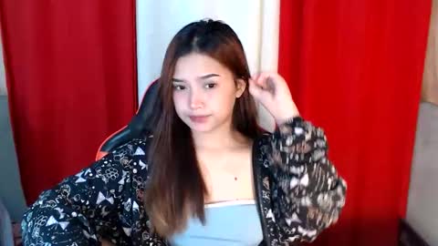 bilat tinax online show from 06.03.26