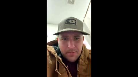 bilbonebagit online show from 12.23.25