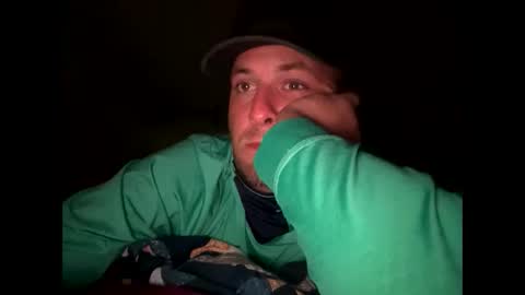 bilbonebagit online show from 04.21.26