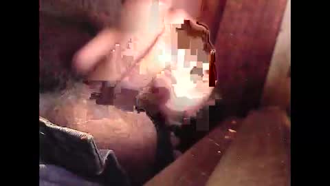 Snapshot of bilco03 chatting on 11.04.25 bilco03 online show from 11.04.25