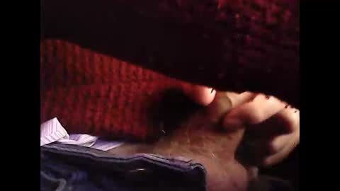 Snapshot of bilco03 chatting on 11.11.25 bilco03 online show from 11.11.25