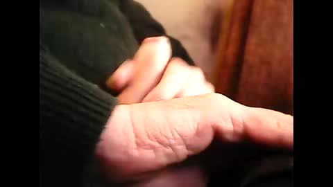 bilco03 online show from 11.19.25