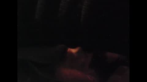 bilco03 online show from 01.16.26