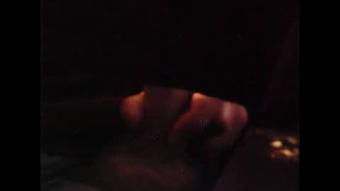 bilco03 online show from 02.10.26