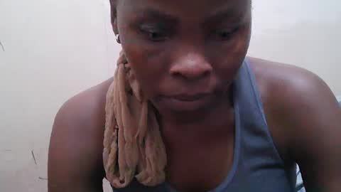 Bilia online show from 07.07.26