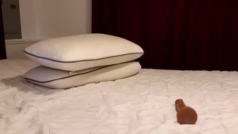 Bilie online show from 09.25.25