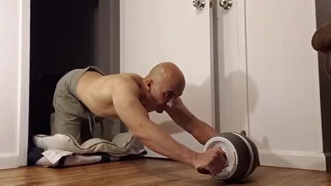 Bilie online show from 11.21.25