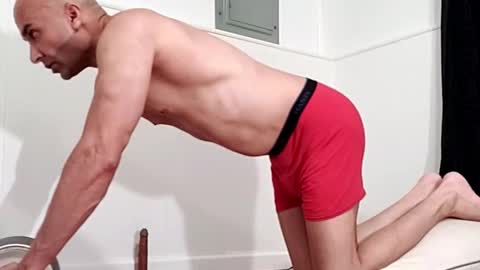 Bilie online show from 01.10.26