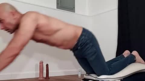 Bilie online show from 01.18.26