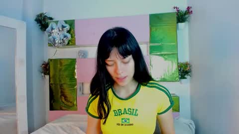 bilie__eilish online show from 03.27.26