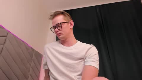 Bill online show from 01.05.26