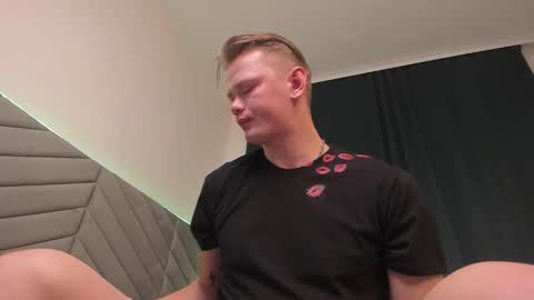 Bill online show from 01.18.26