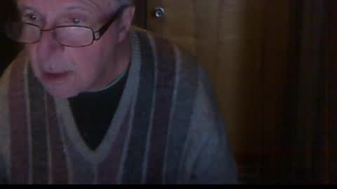 bill_25061 online show from 01.04.25