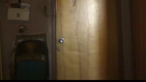 bill_25061 online show from 02.04.25