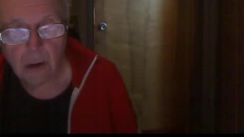 bill_25061 online show from 02.04.25