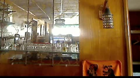 bill_25061 online show from 03.08.25