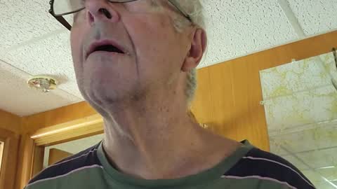 bill_25061 online show from 09.10.25