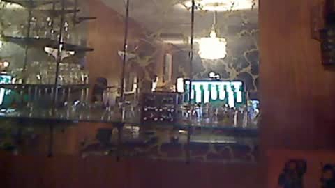 bill_25061 online show from 11.03.25