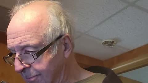 bill_25061 online show from 12.01.25