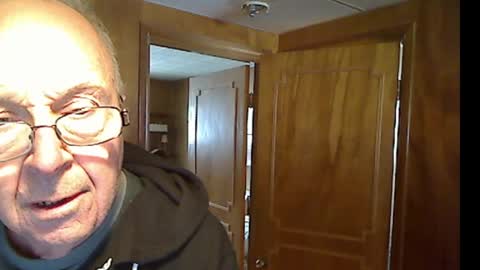 bill_25061 online show from 01.07.26