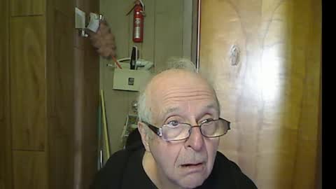 bill_25061 online show from 02.13.26