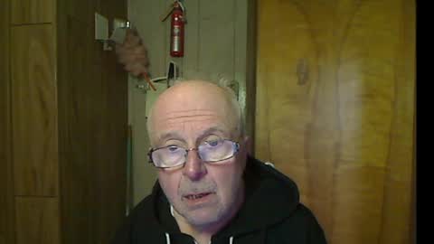 bill_25061 online show from 04.13.26