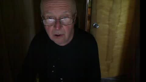 bill_25061 online show from 04.25.26