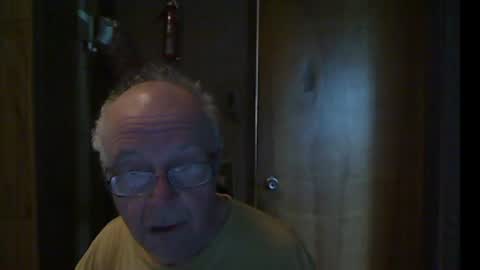 bill_25061 online show from 06.17.26
