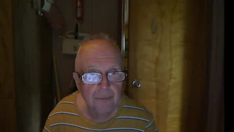 bill_25061 online show from 06.22.26