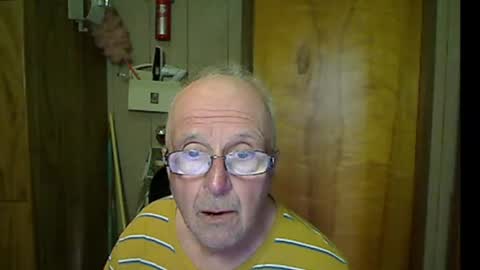 bill_25061 online show from 06.24.26