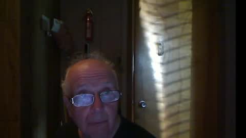 bill_25061 online show from 07.06.26