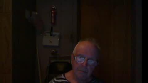 bill_25061 online show from 07.11.26