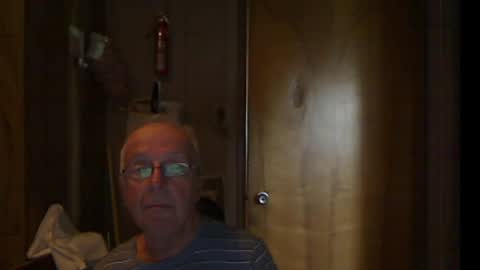 bill_25061 online show from 07.13.26