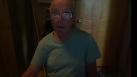 bill_25061 online show from 07.21.26