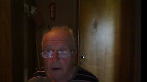 bill_25061 online show from 07.25.26