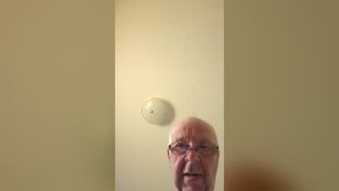 bill_25061 online show from 07.31.26