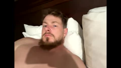billbob567 online show from 10.05.25