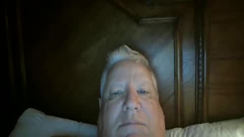 billernest99 online show from 09.10.25