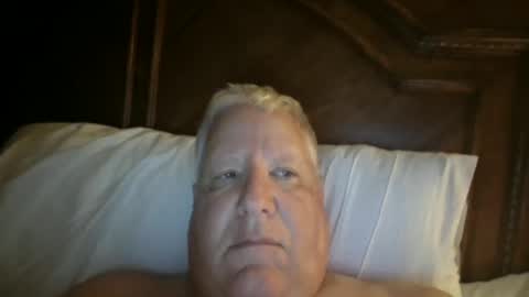 billernest99 online show from 09.15.25