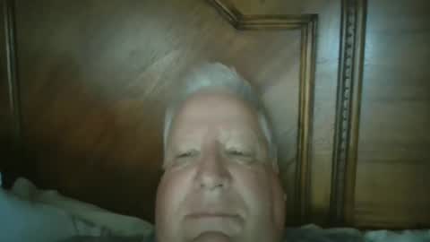 billernest99 online show from 09.16.25