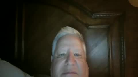 billernest99 online show from 09.22.25