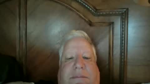 billernest99 online show from 09.28.25