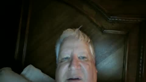 billernest99 online show from 10.07.25