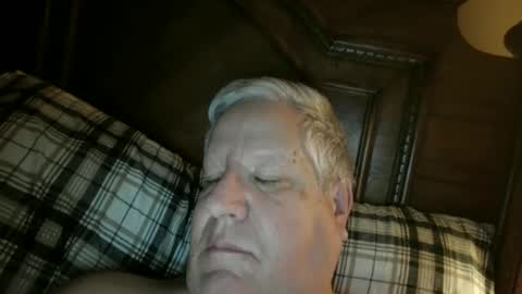 billernest99 online show from 10.14.25