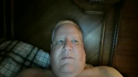 billernest99 online show from 12.17.25