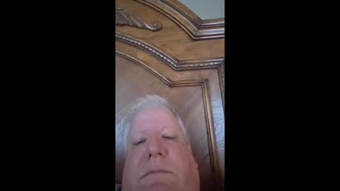 billernest99 online show from 01.12.26